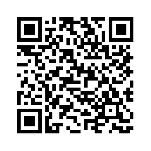 RERA QR Code 4