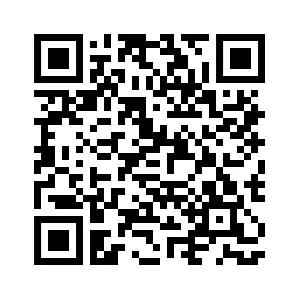 RERA QR Code 1