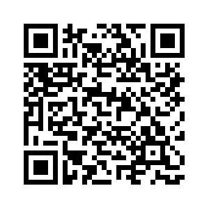 RERA QR Code 1