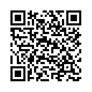 RERA QR Code 1