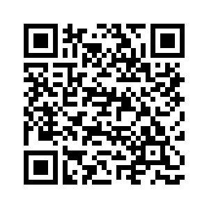 RERA QR Code 2