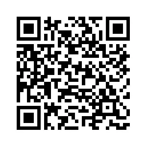 RERA QR Code 1