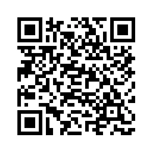 RERA QR Code 2