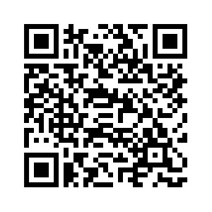 RERA QR Code 1