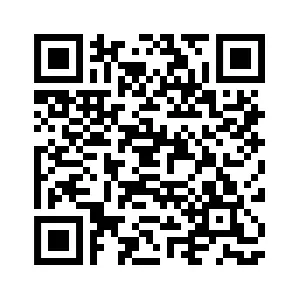 RERA QR Code 5