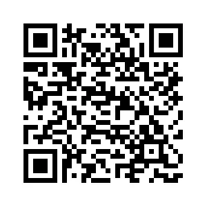 RERA QR Code 1