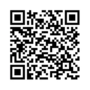 RERA QR Code 1