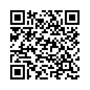 RERA QR Code 2