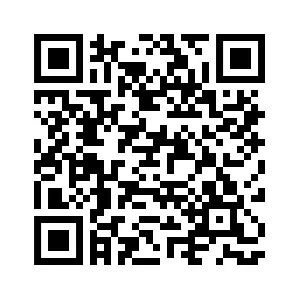 RERA QR Code 1