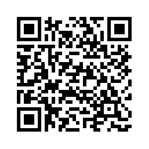 RERA QR Code 2