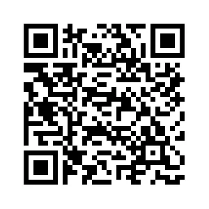 RERA QR Code 3