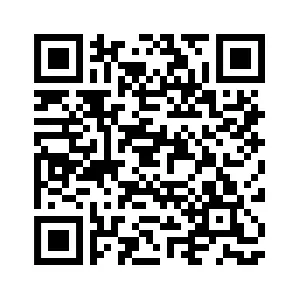 RERA QR Code 2