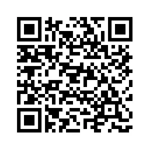 RERA QR Code 4