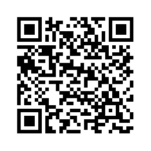 RERA QR Code 3