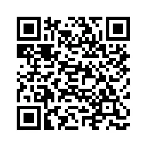 RERA QR Code 2