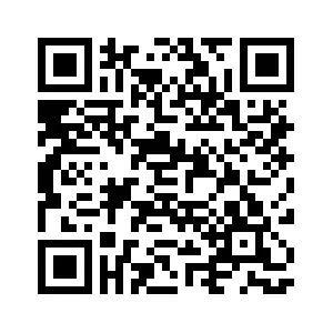 RERA QR Code 3