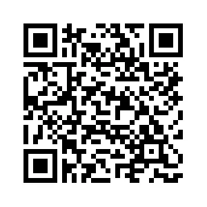 RERA QR Code 4