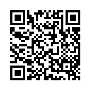 RERA QR Code 5