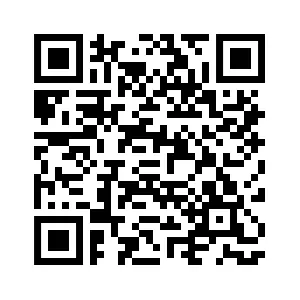 RERA QR Code 4