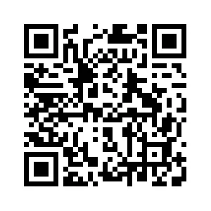 RERA QR Code 3