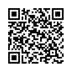 RERA QR Code 0