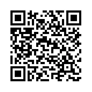 RERA QR Code 1