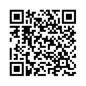 RERA QR Code 1