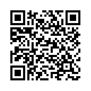 RERA QR Code 5