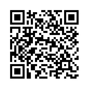 RERA QR Code 7