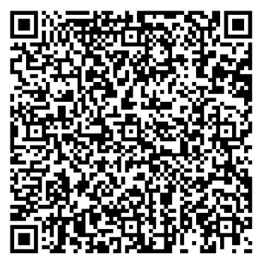 RERA QR Code 0