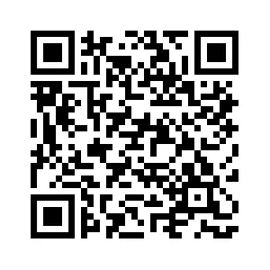 RERA QR Code 2