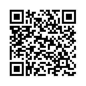 RERA QR Code 6