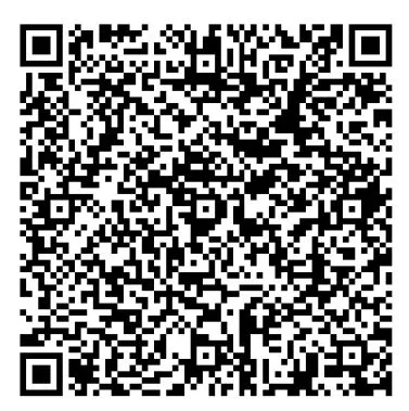 RERA QR Code 2