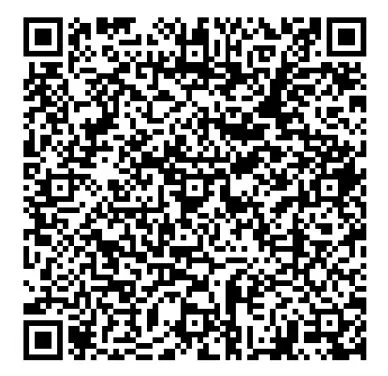 RERA QR Code 1