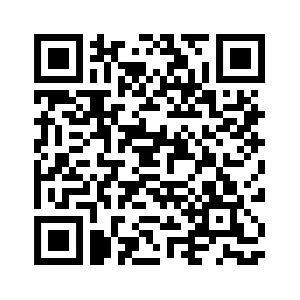 RERA QR Code 1