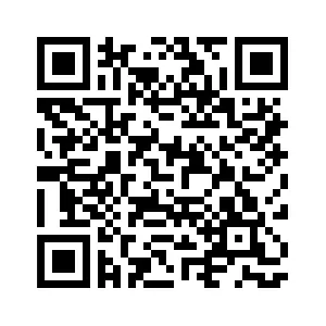 RERA QR Code 0