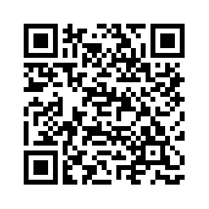 RERA QR Code 3