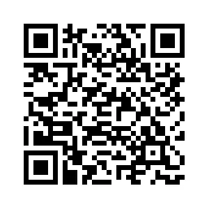 RERA QR Code 1