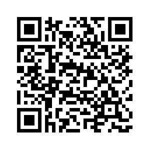 RERA QR Code 0