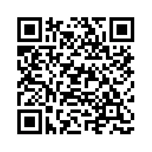 RERA QR Code 2