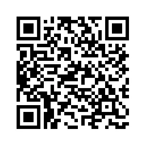 RERA QR Code 1