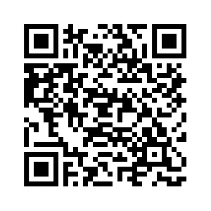 RERA QR Code 1