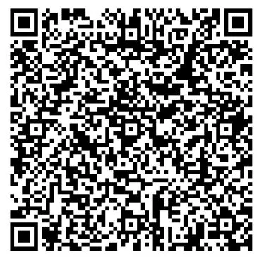 RERA QR Code 3