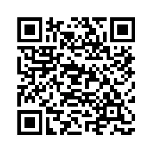 RERA QR Code 1