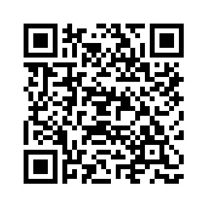 RERA QR Code 1