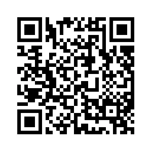 RERA QR Code 2