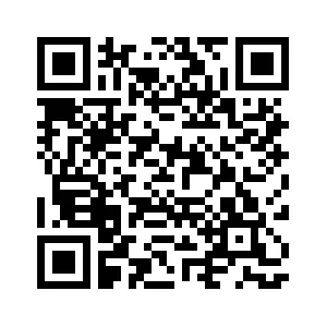 RERA QR Code 2