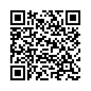 RERA QR Code 1