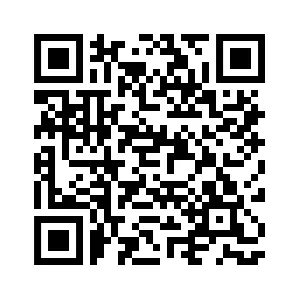 RERA QR Code 2