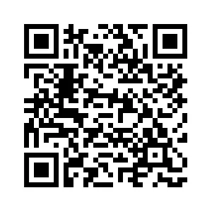 RERA QR Code 1